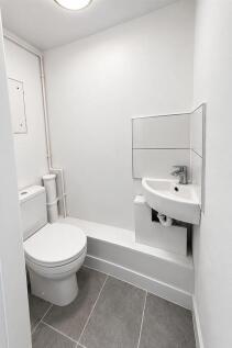 wc-downstairs.jpg