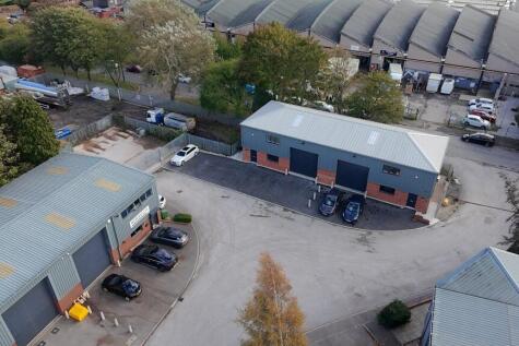 Commercial Property for sale Image 7