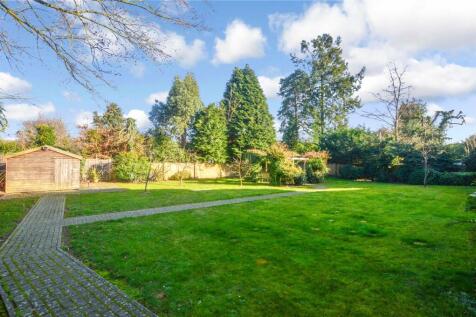 Communal Gardens