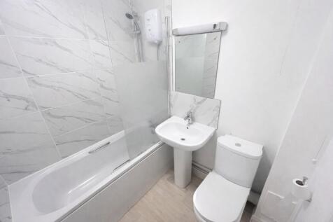 Gipping Place, Bury Road, Stowmarket, Suffolk, IP14 photo 5