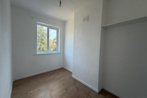 Green Lane, Handsworth photo 5