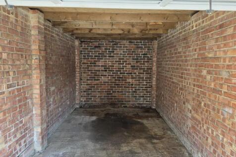 Garage (7).jpeg