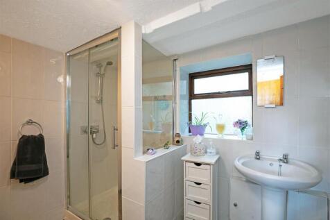 Storr Hall Farm.34.Photoneg.co.uk.jpg