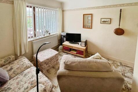 94ee28bf--4AAA-A8E3-47043546CDD6-94187-00000D415C7