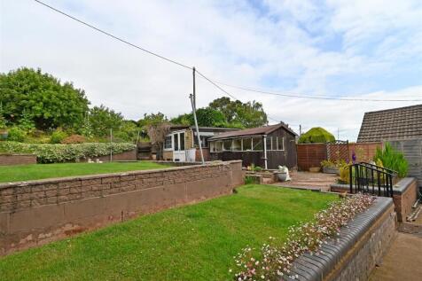 40 Ludlow Road-17.jpg