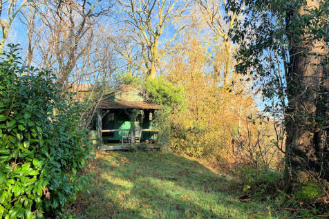 Property Image 39