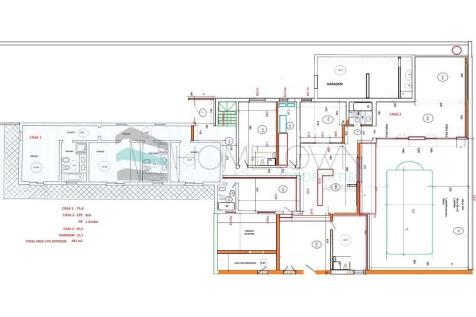Plans