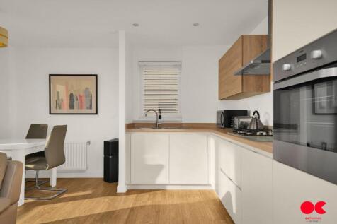 Photo 21-11-2025, 10 56 28 (2).jpg