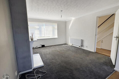 Townsend Road, Tiptree, Colchester photo 4