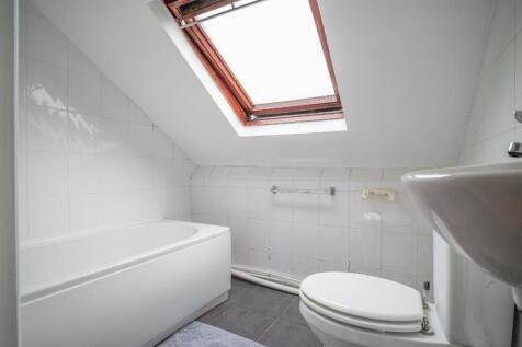 (£165pppw) Oakland Road, Newcastle Upon Tyne, Tyne and Wear, NE2 3DR photo 5