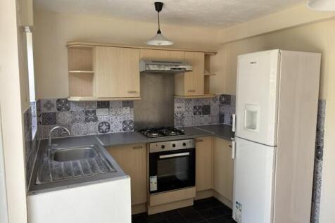 The Paddocks, Shrewsbury, Shropshire, SY3 photo 4