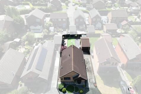 DJI_0390-Edit.jpg