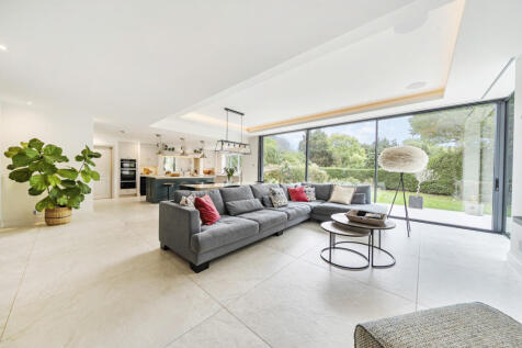 1362008-24-68e64a...