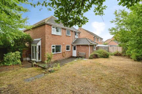 Property Image 19