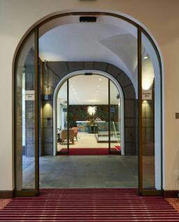 BEAUMONT_ 51 MOORGATE_084-min.jpg
