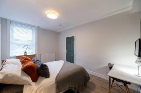 gladstone-terrace-ne2-1ay-998794