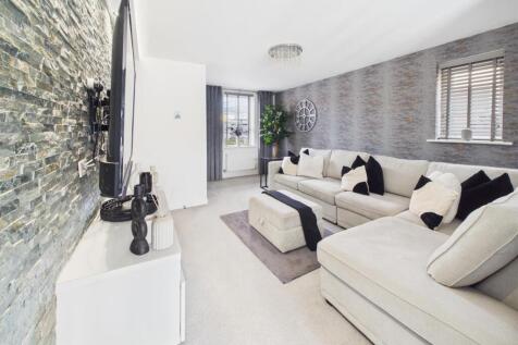 Ludlow Road, Littleover, Derby photo 4