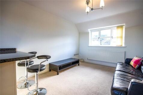 Grosvenor Road, Old Town, Swindon, Wiltshire, SN1 photo 4