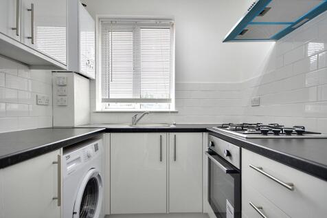 Kitchen 2 NEW