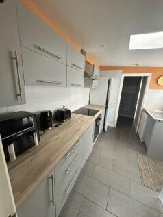 Albion Place, Exeter photo 4