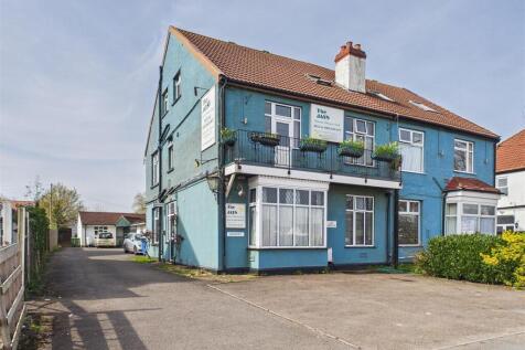 1 - Hotel for Auction, Gloucester Road, Patchway.j