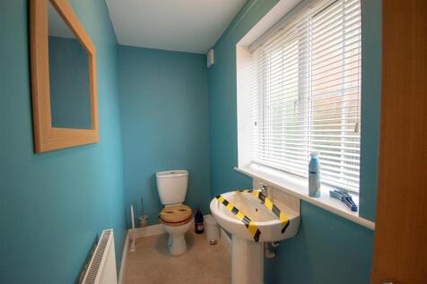 Photo 09-10-2025, 13 37 34.jpg