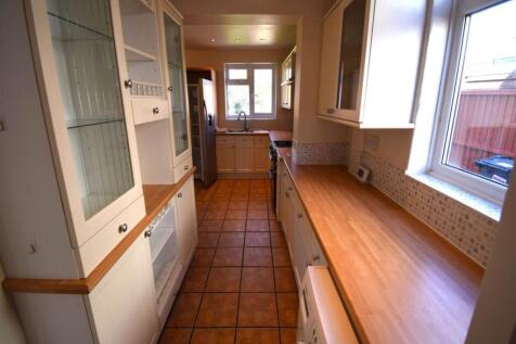 Ribblesdale, Whitby, Ellesmere Port photo 3