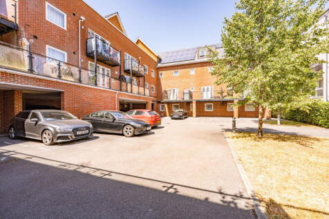 Property Image 13