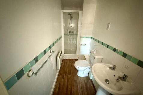 IMG 3015 T202511131539.jpeg