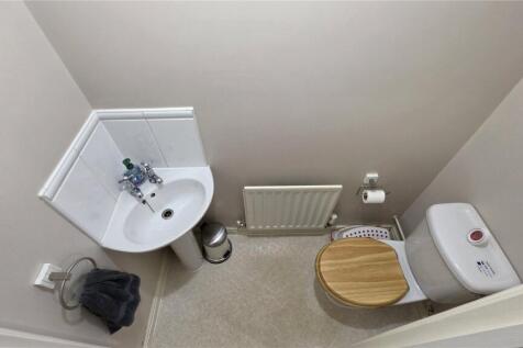 Picture No. 23