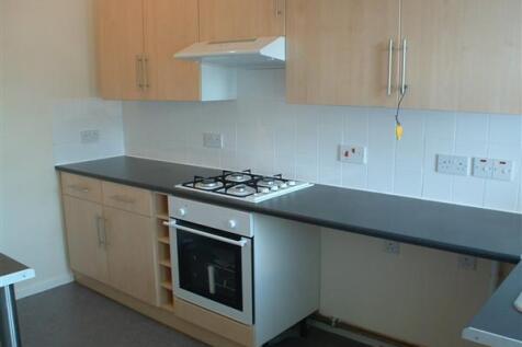 Kings Road, Westcliff on Sea photo 3