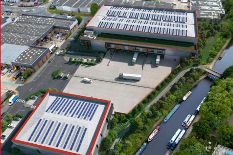 Screenshot 20251216 113311.png