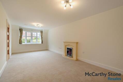 8681715-interior09-800.jpg