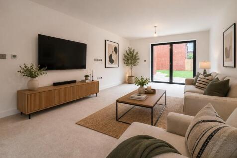 lounge 1.jpg