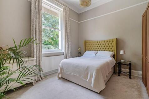 75862_Flat 5, Pixham Firs, Pixham Lane  (22).jpg