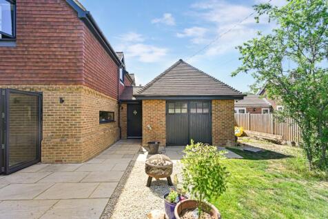 Property Image 44