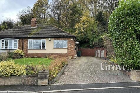 Cradley Heath, B64 - property photo