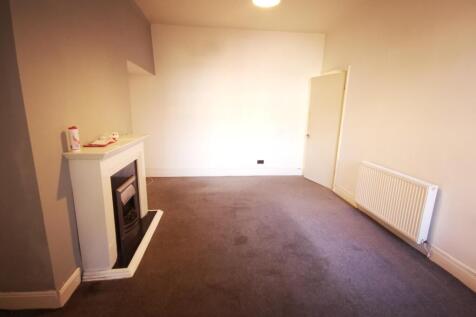 Cumberland Street, Wallsend, NE28 photo 3