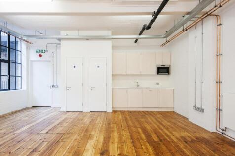 0b5edf38b71eed78e4375edbeb52e7e2-letting24034.jp