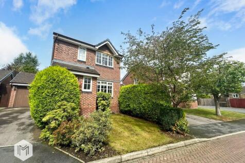 Click to visit Rightmove listing
