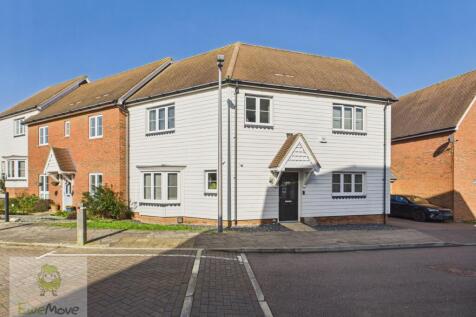 Click to visit Rightmove listing