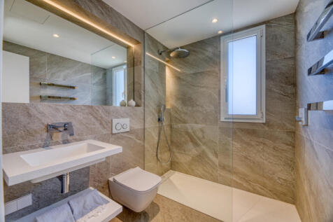 ONE_STOP_SANTA_PONSAI_20943