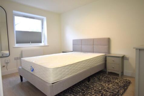 Gladstone Court, Headington, Oxford, Oxfordshire, OX3 photo 4
