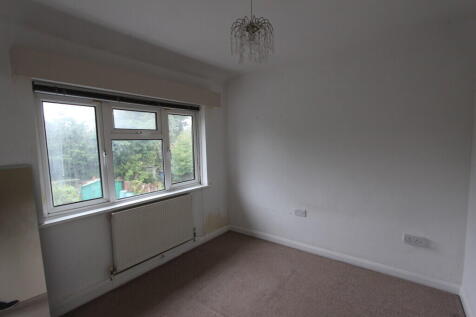 Liddon Road, Accocks Green , Birmingham photo 3