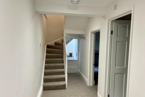 Chatham Row, Bath, Somerset, BA1 photo 4