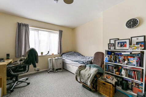 sketch_Ph1_629288...