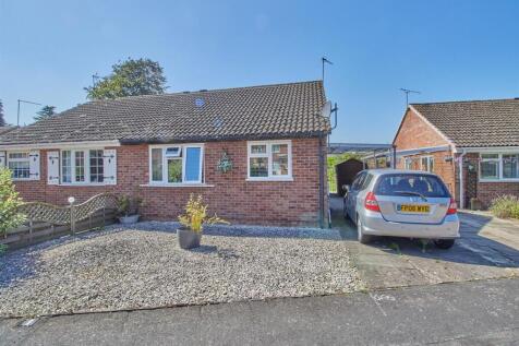 sycamore close bb 2.jpg