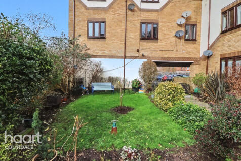 1 bed, 1 bath Flat in cardiff - Photo 8