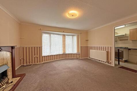 North Prospect Road 79a - Lounge 2.jpg