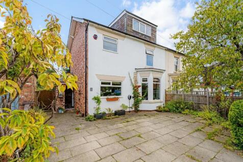 67 Moor Lane-19.jpg